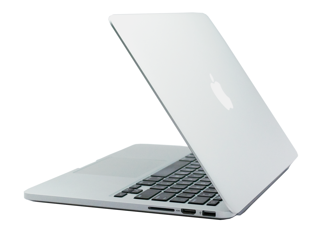 MacBook Pro 13 Mid 2014