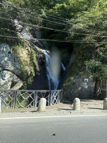 Сарпи, 10 сентября