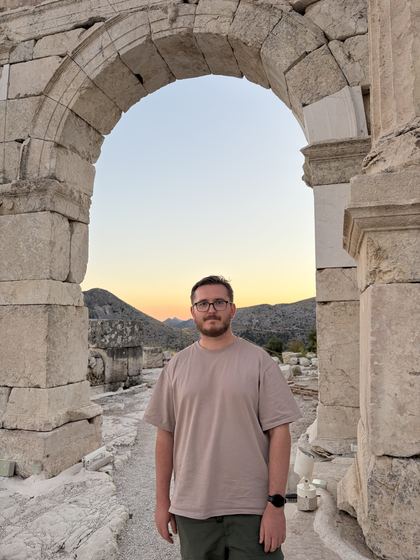 Агласун, 12 сентября